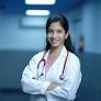 Dr Prathiba
